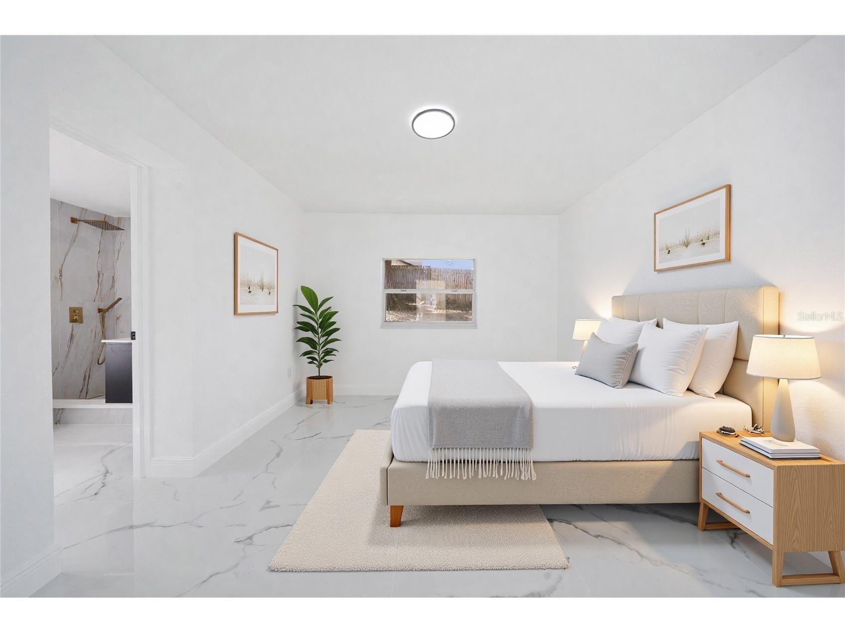 5670 Breckenridge Circle Orlando FL 32818 O6389334 image19