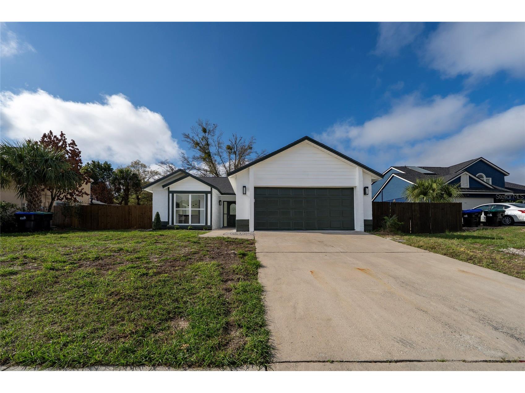 5670 Breckenridge Circle Orlando FL 32818 O6389334 image2