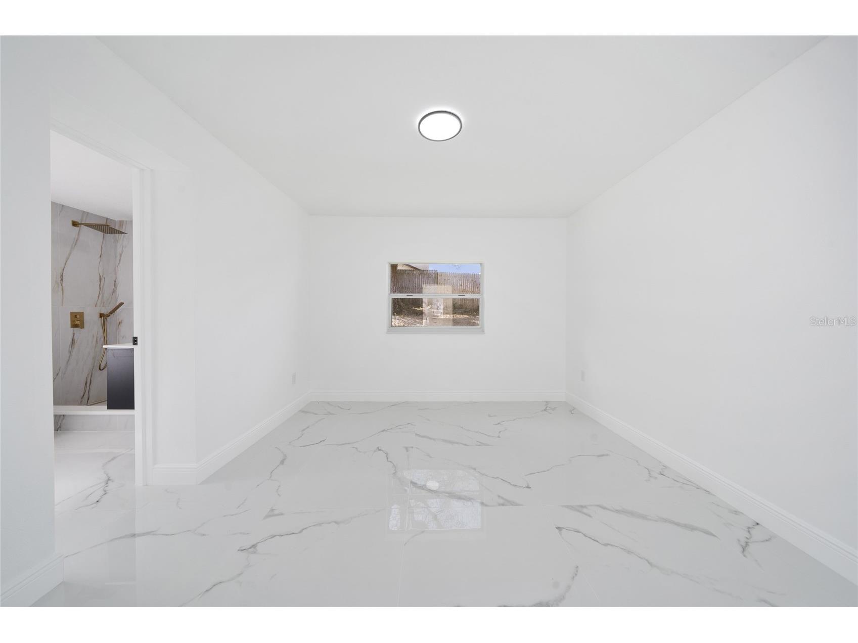 5670 Breckenridge Circle Orlando FL 32818 O6389334 image20