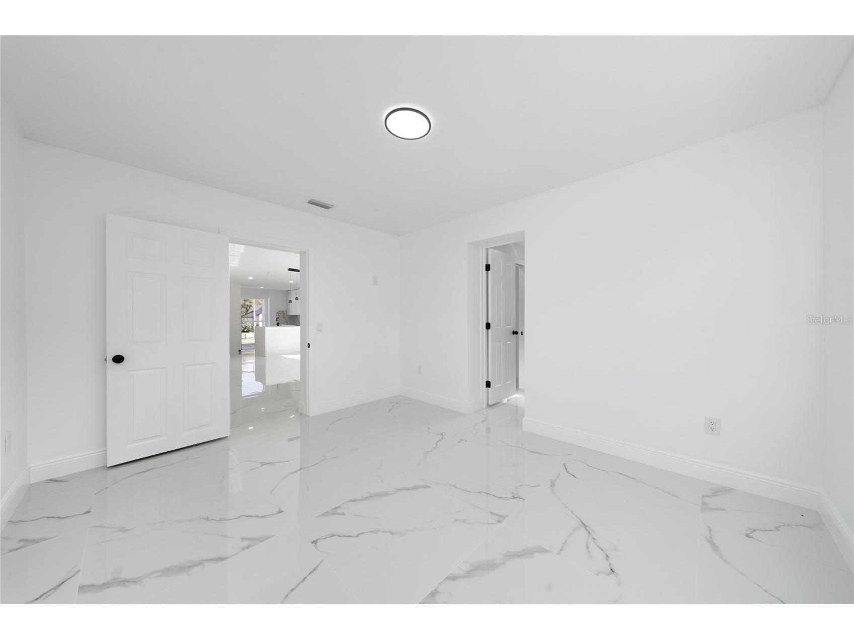 5670 Breckenridge Circle Orlando FL 32818 O6389334 image21