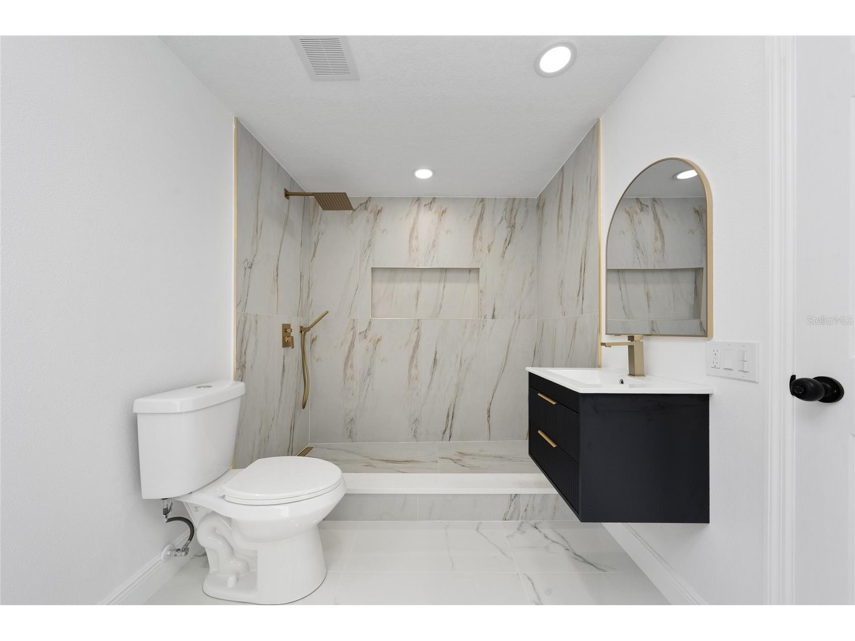 5670 Breckenridge Circle Orlando FL 32818 O6389334 image22