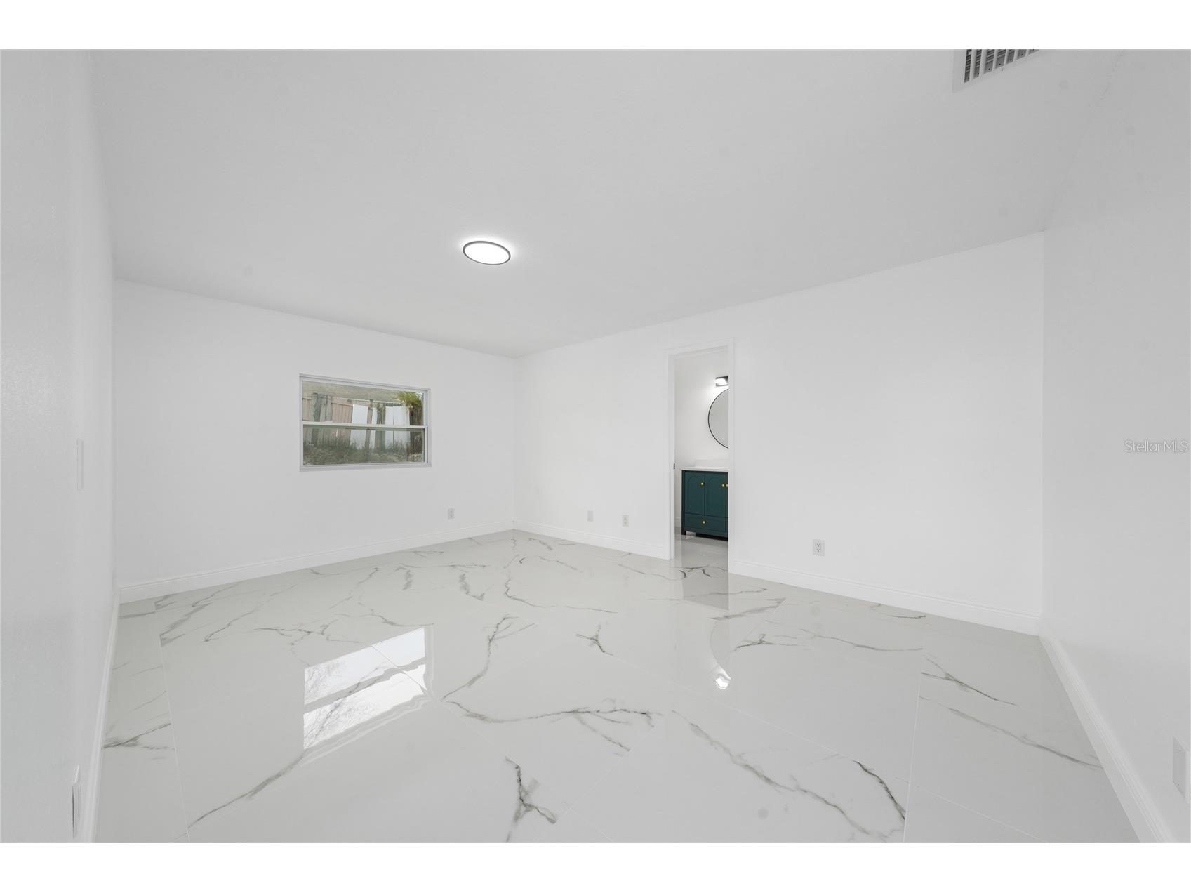 5670 Breckenridge Circle Orlando FL 32818 O6389334 image23