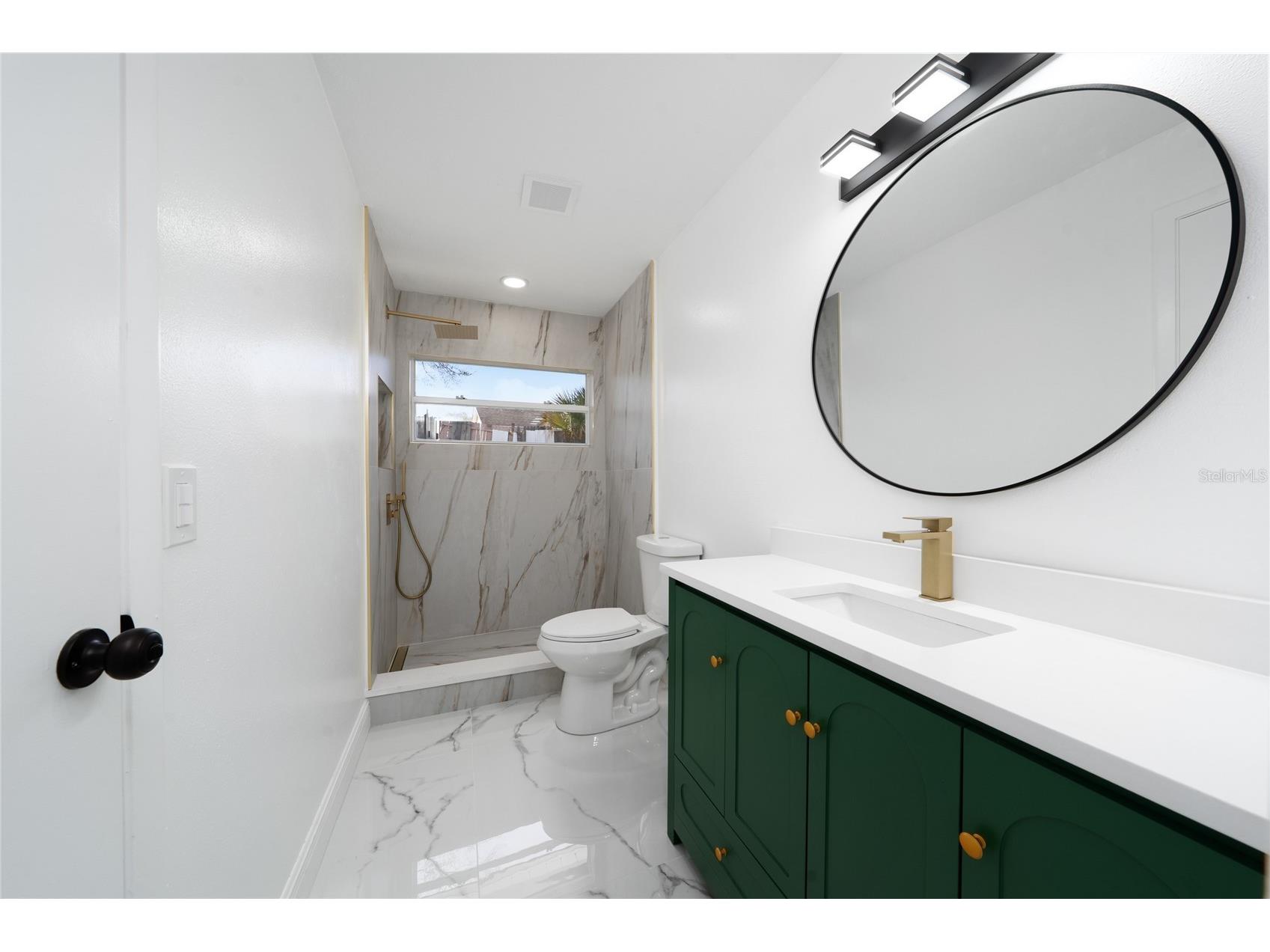 5670 Breckenridge Circle Orlando FL 32818 O6389334 image25