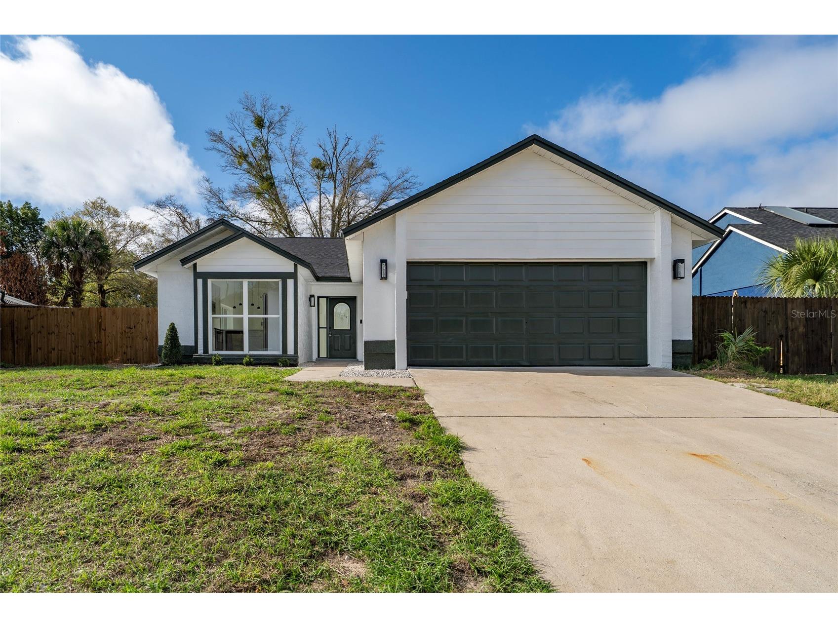 5670 Breckenridge Circle Orlando FL 32818 O6389334 image26