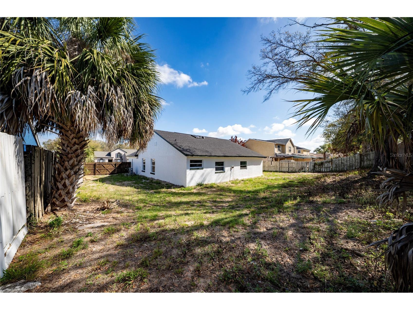 5670 Breckenridge Circle Orlando FL 32818 O6389334 image27