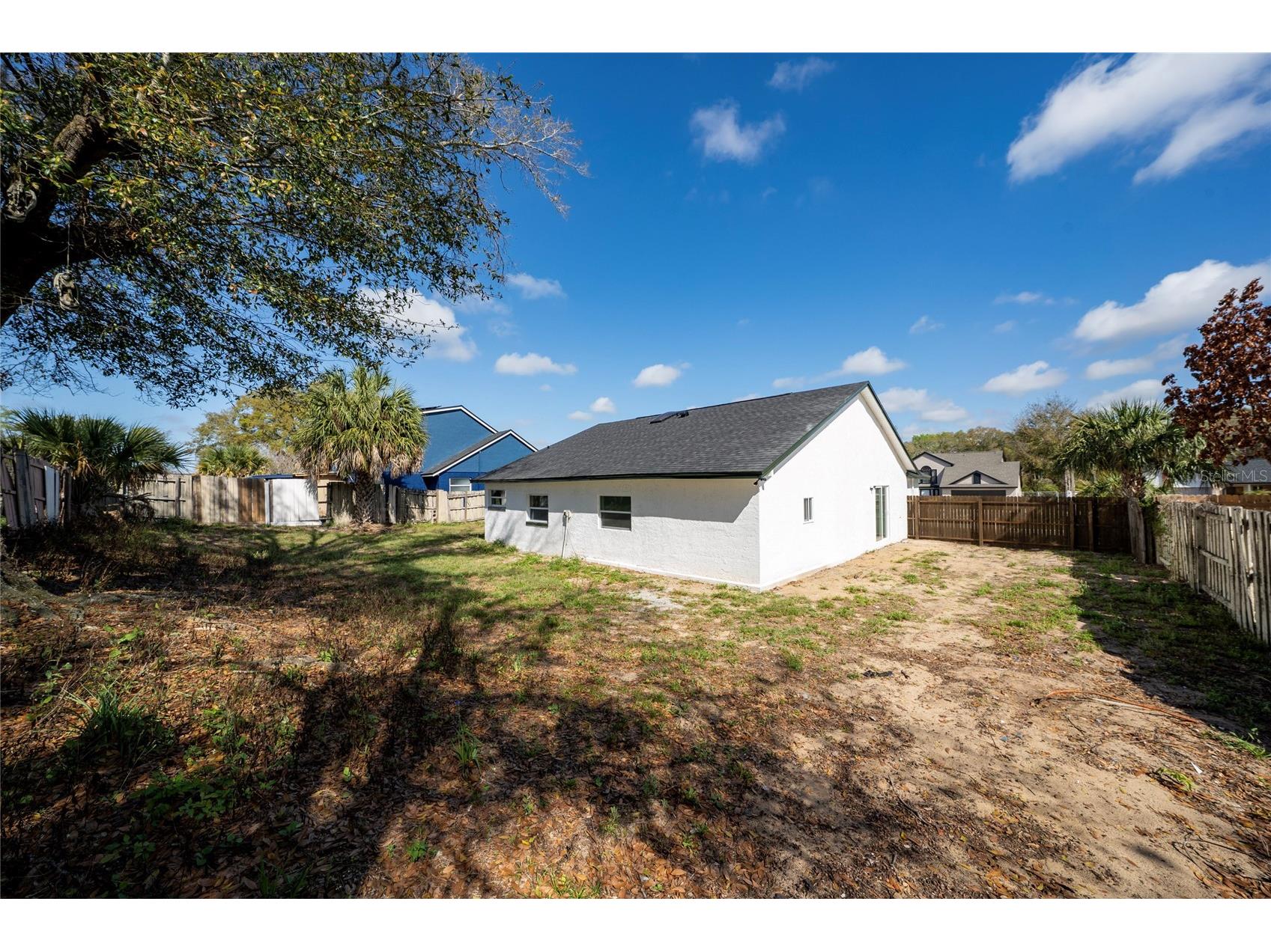 5670 Breckenridge Circle Orlando FL 32818 O6389334 image28