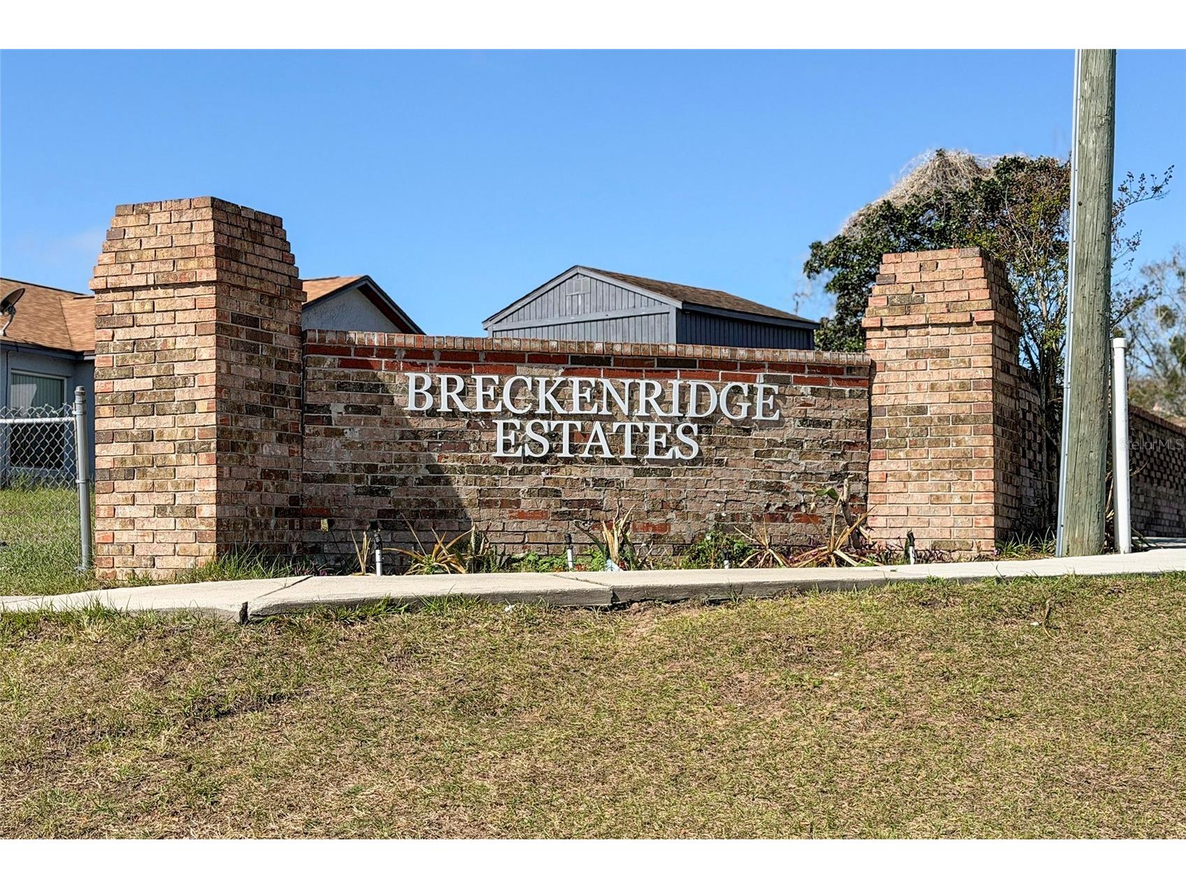 5670 Breckenridge Circle Orlando FL 32818 O6389334 image3