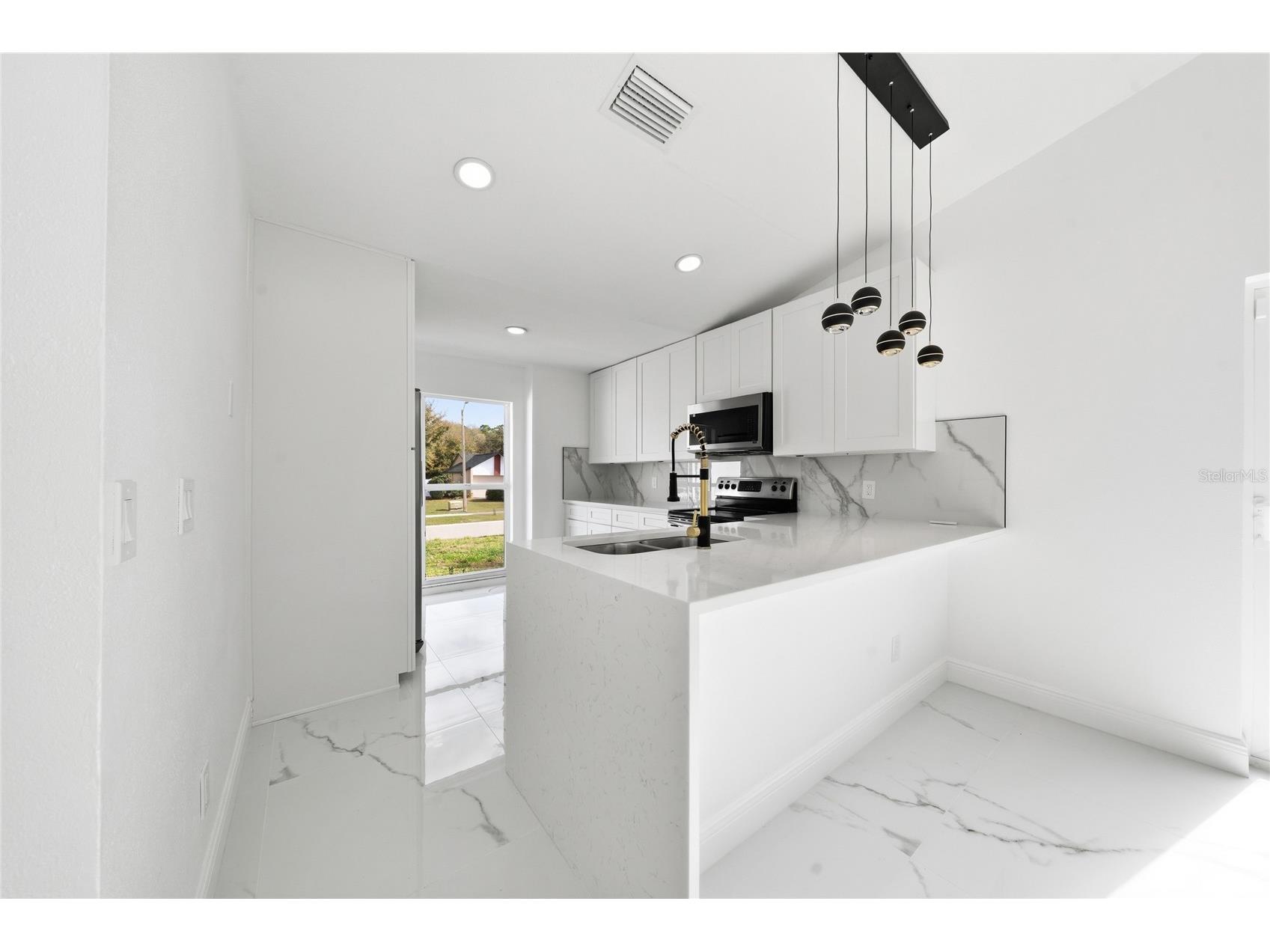 5670 Breckenridge Circle Orlando FL 32818 O6389334 image4