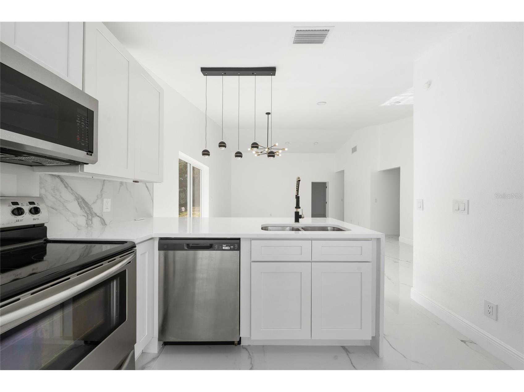 5670 Breckenridge Circle Orlando FL 32818 O6389334 image5