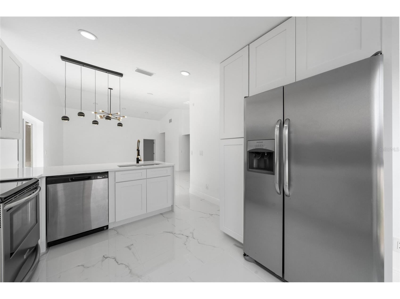 5670 Breckenridge Circle Orlando FL 32818 O6389334 image6