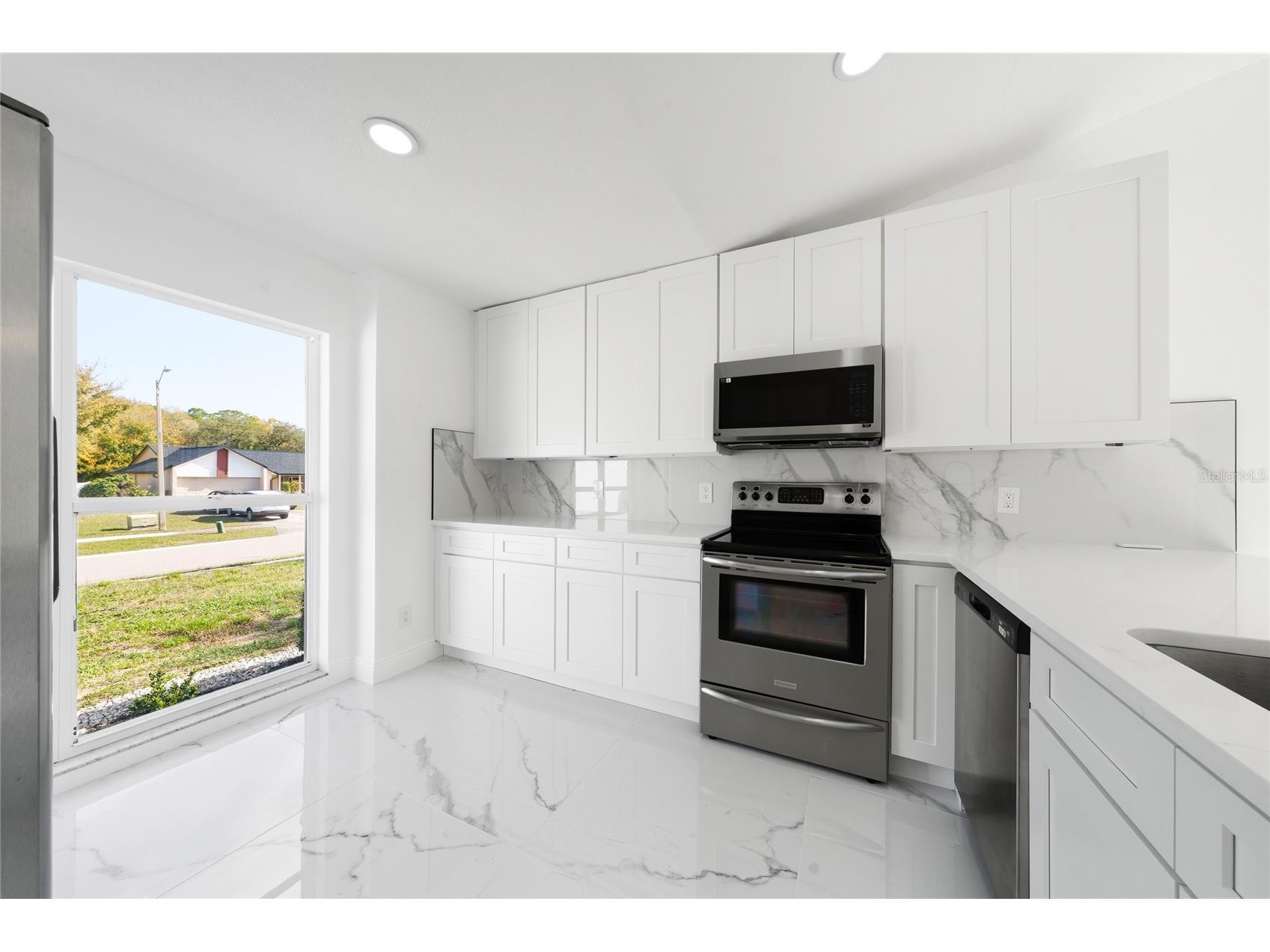 5670 Breckenridge Circle Orlando FL 32818 O6389334 image7