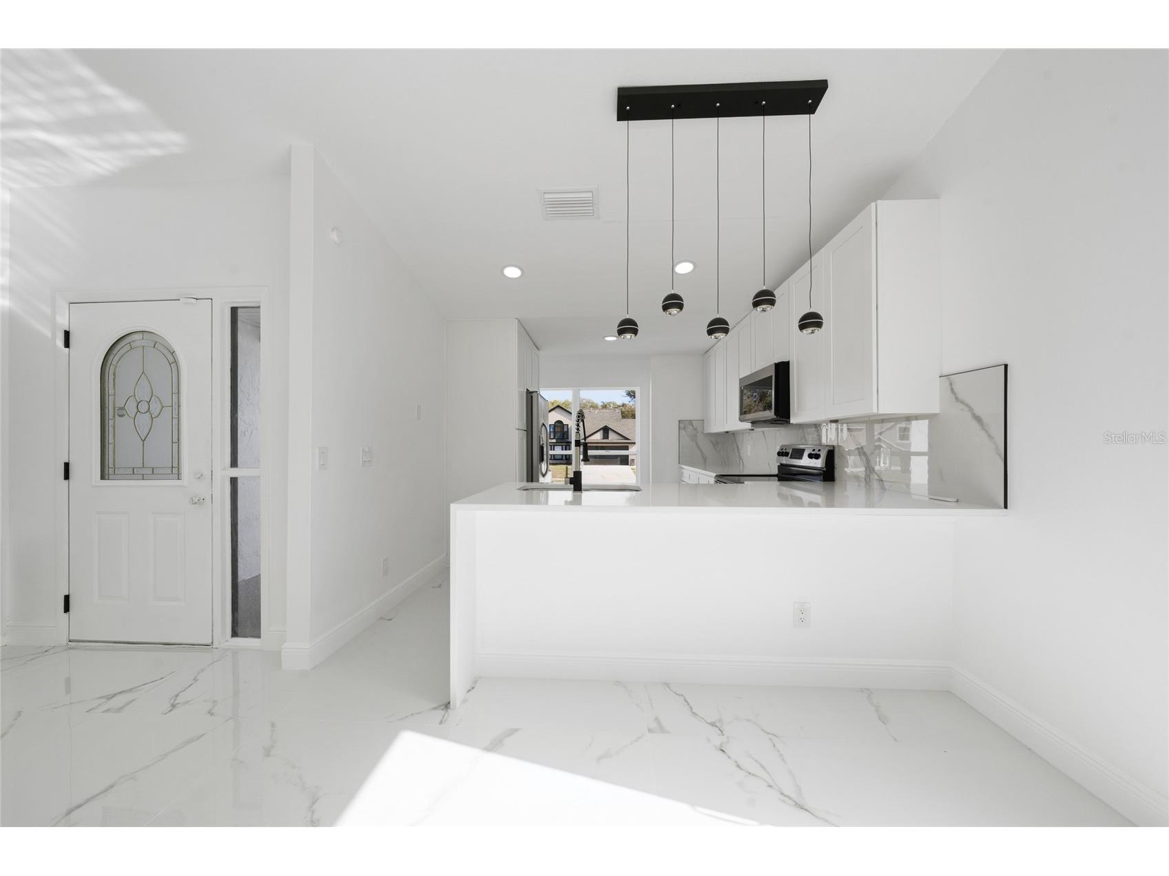 5670 Breckenridge Circle Orlando FL 32818 O6389334 image8