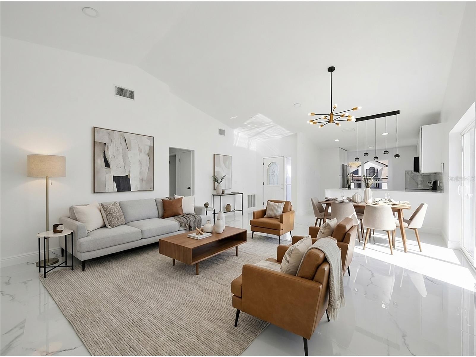 5670 Breckenridge Circle Orlando FL 32818 O6389334 image9