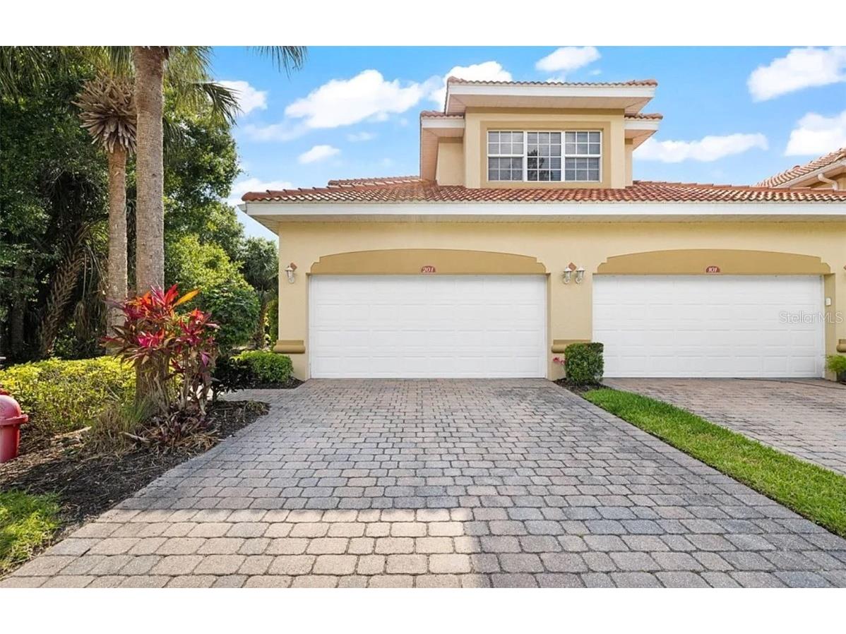 5670 Chelsey Lane #201 Fort Myers FL 33912 J993843 image1