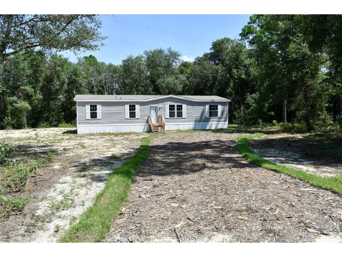 5670 Cibola Street Keystone Heights FL 32656 U8210881 image1