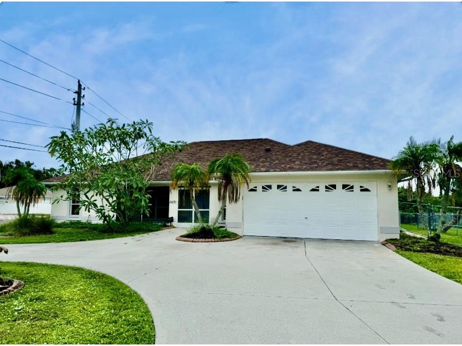 5670 Colby Road Venice FL 34293 D6138414 image1
