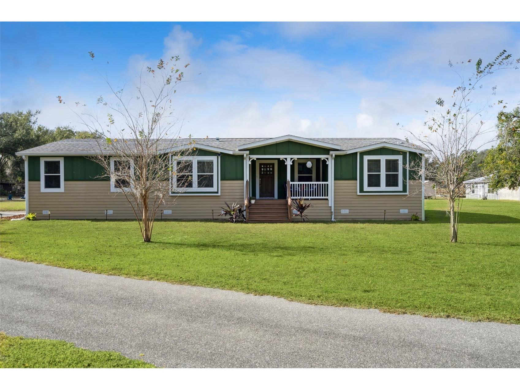 5670 Cr 577 Center Hill FL 33514 O6377548 image1