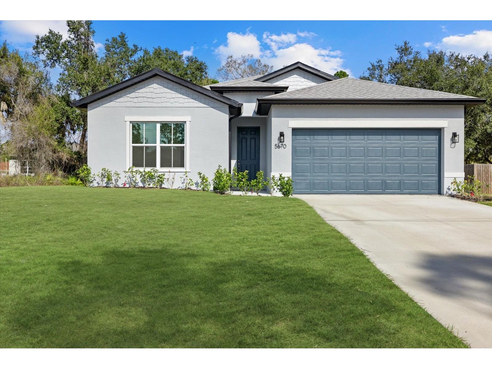 5670 Gilroy Avenue North Port FL 34288 O6377403 image1