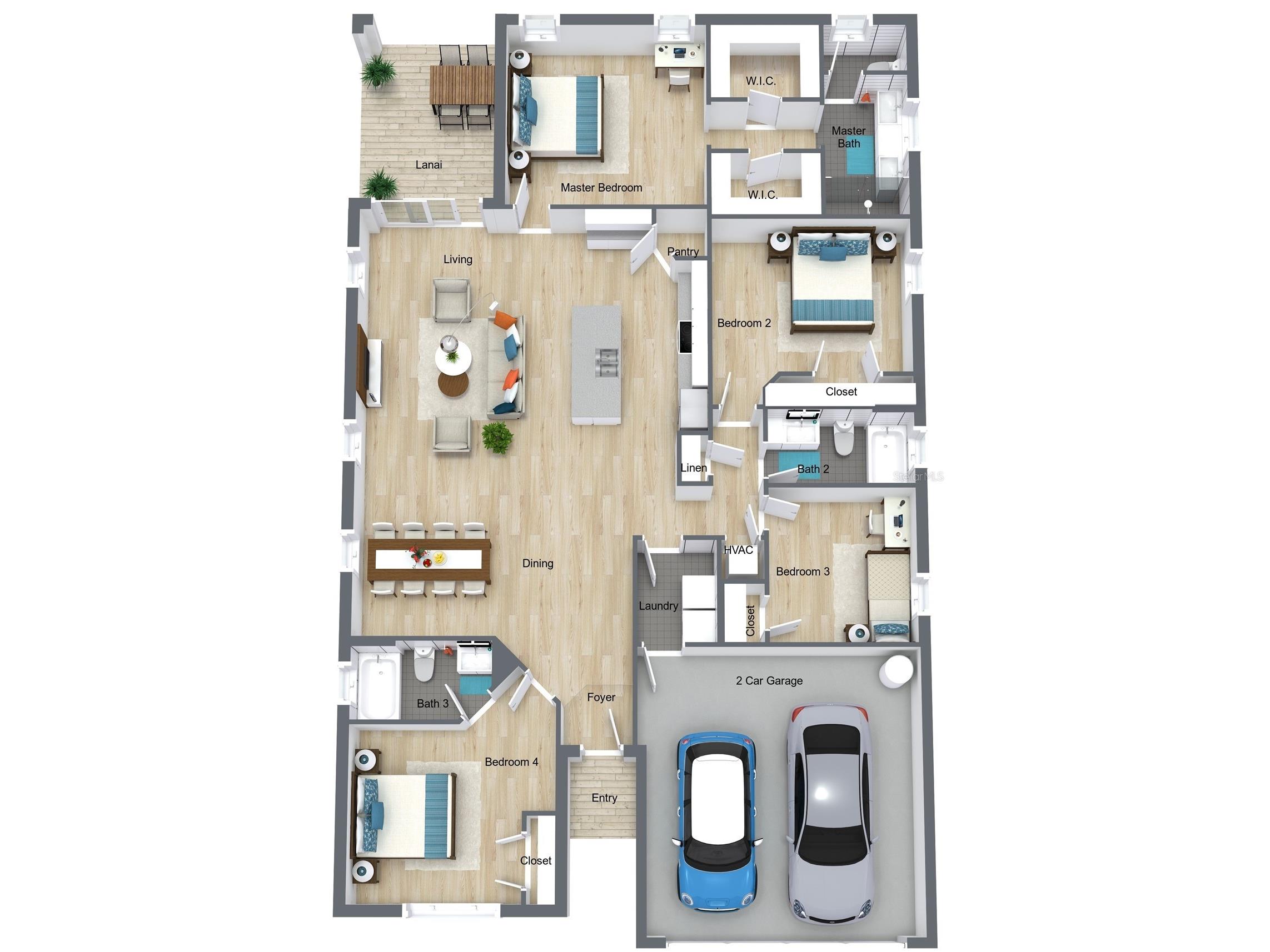 5670 Gilroy Avenue North Port FL 34288 O6377403 image10