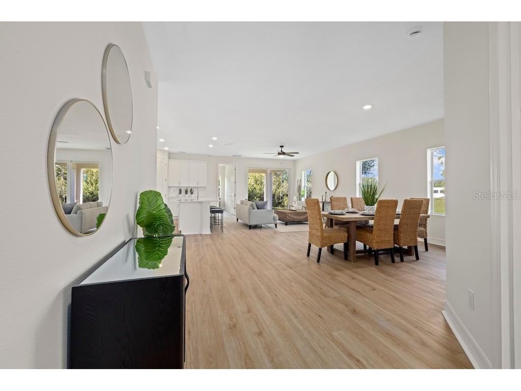 5670 Gilroy Avenue North Port FL 34288 O6377403 image11