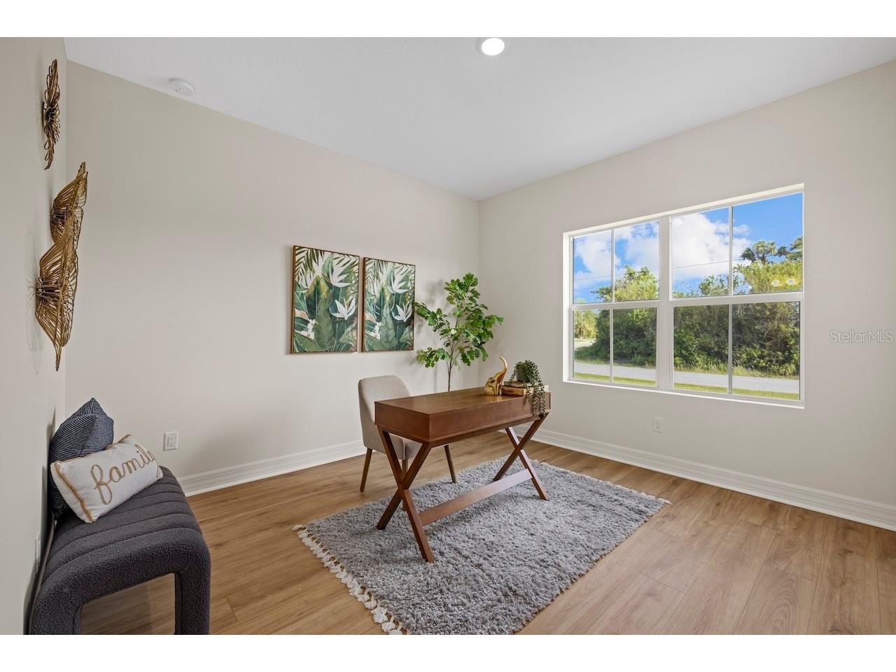 5670 Gilroy Avenue North Port FL 34288 O6377403 image13