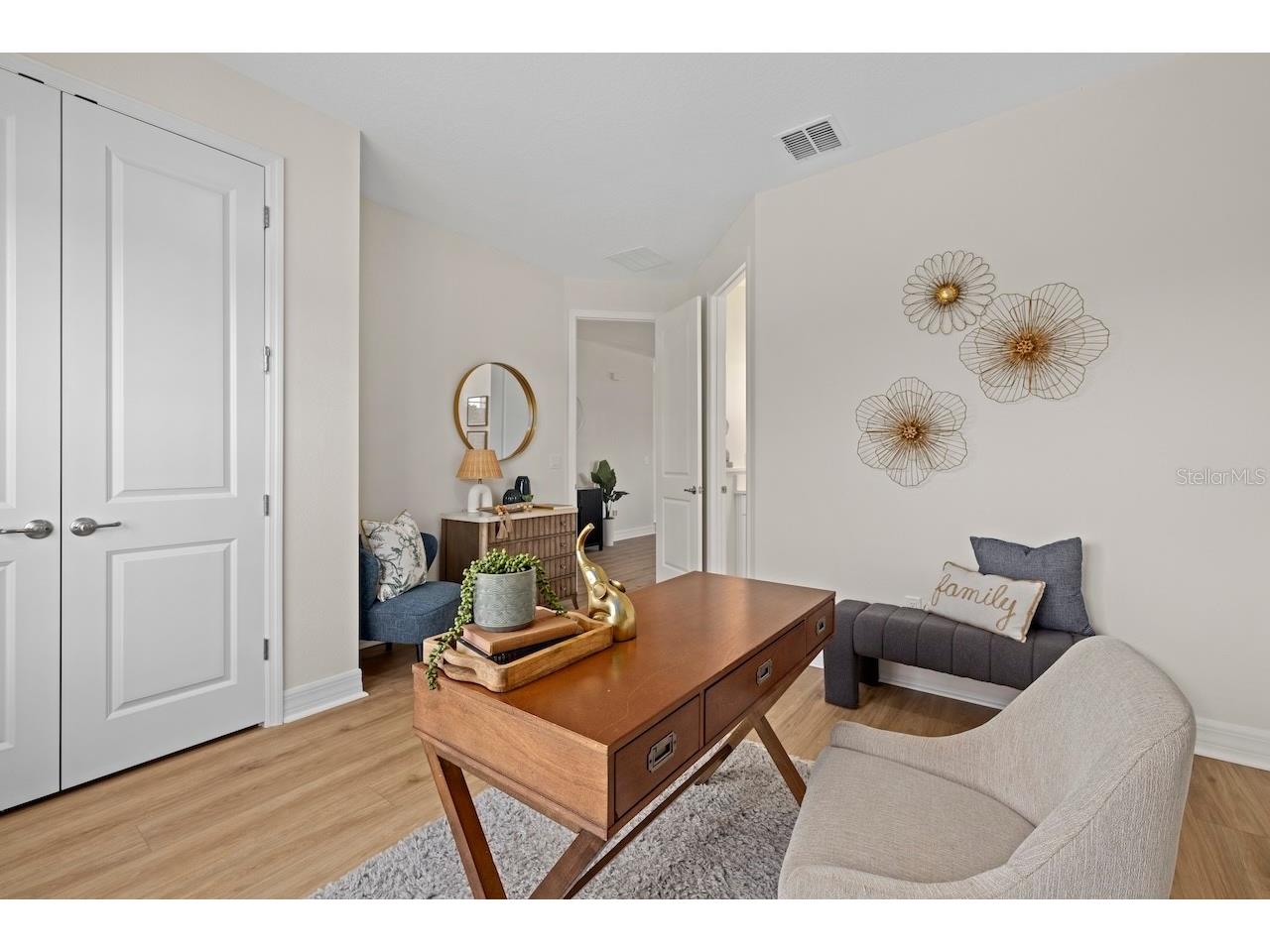 5670 Gilroy Avenue North Port FL 34288 O6377403 image14