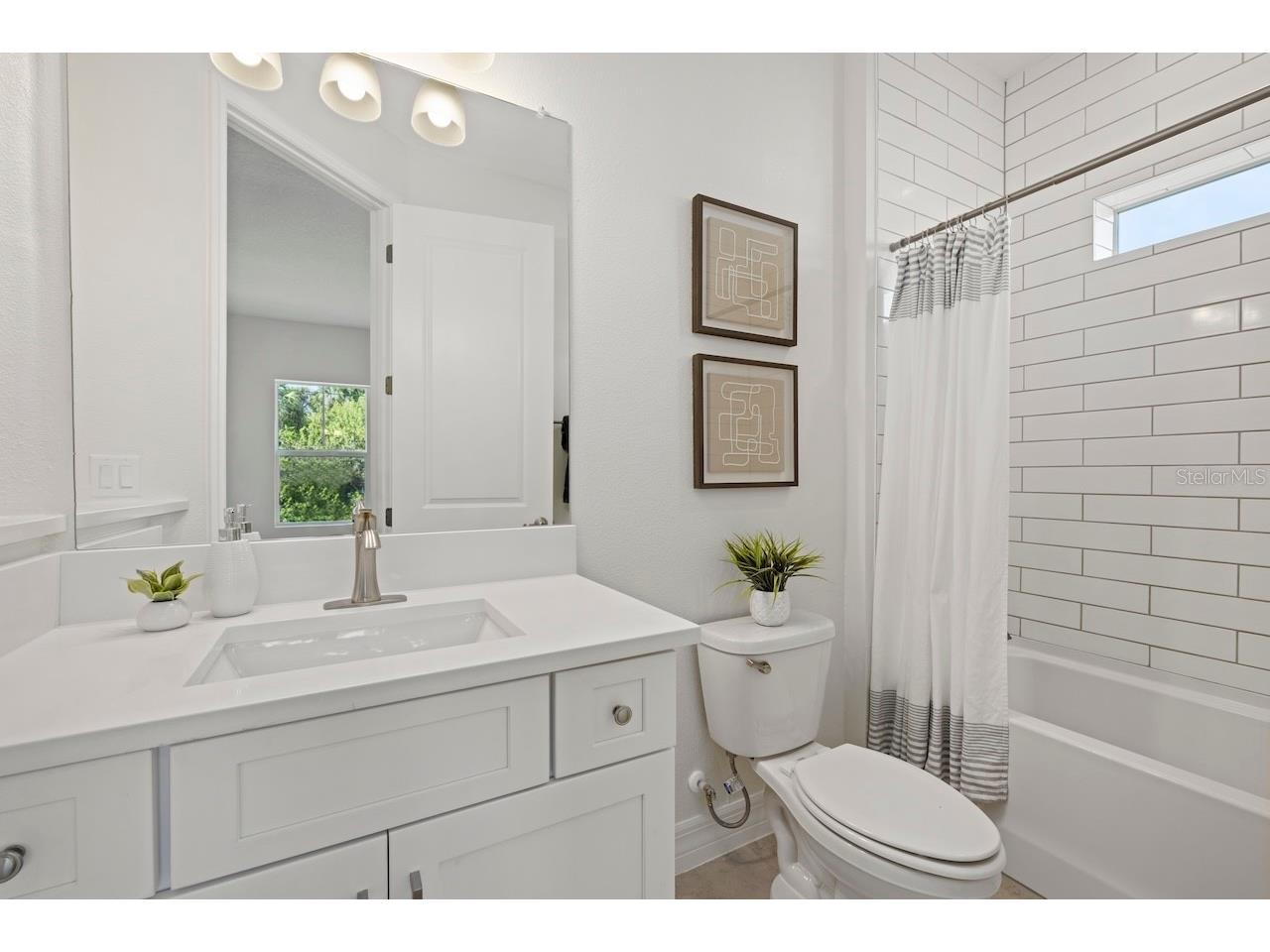 5670 Gilroy Avenue North Port FL 34288 O6377403 image15