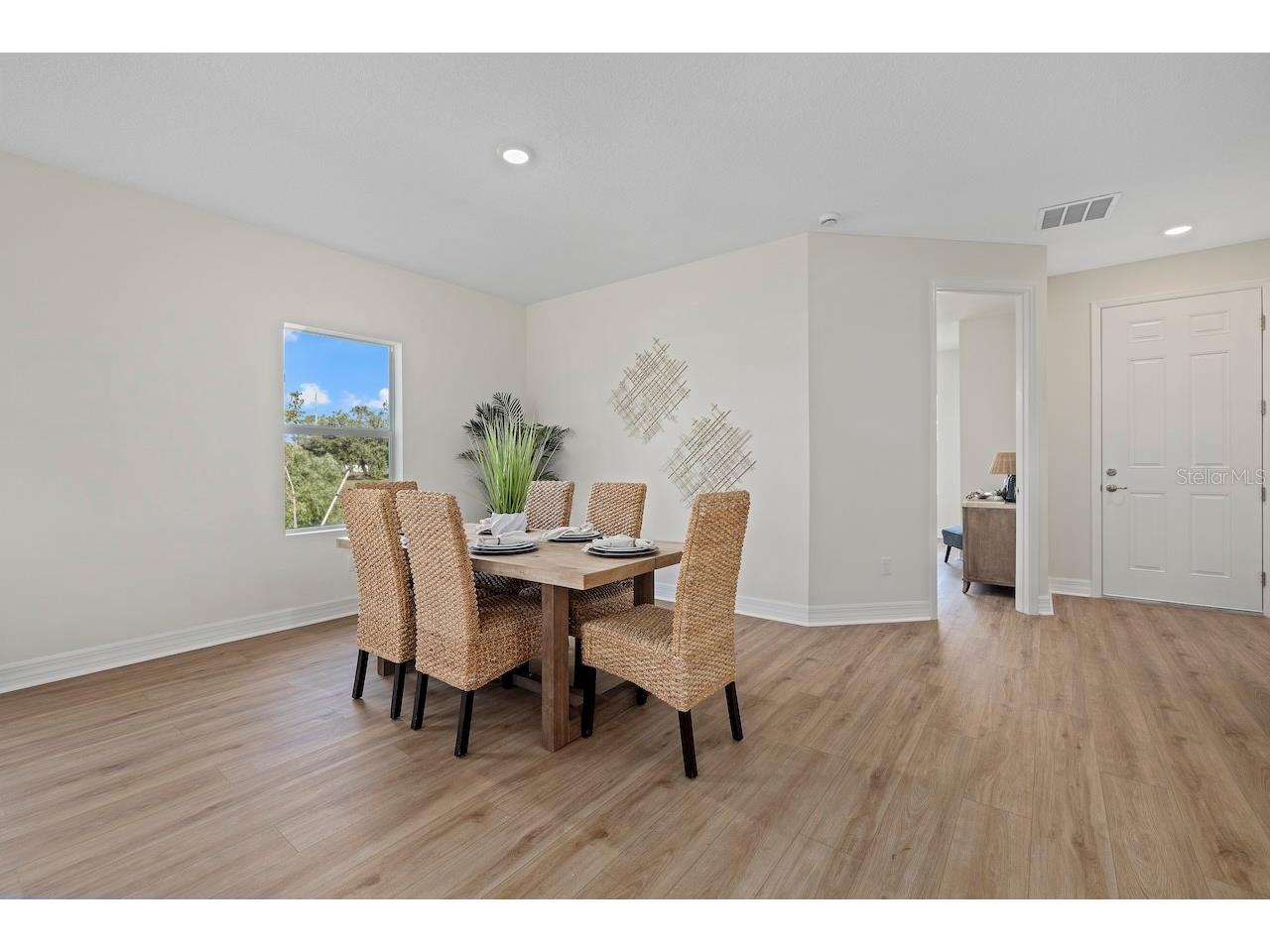 5670 Gilroy Avenue North Port FL 34288 O6377403 image17