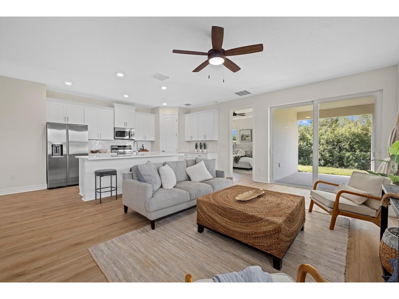 5670 Gilroy Avenue North Port FL 34288 O6377403 image18