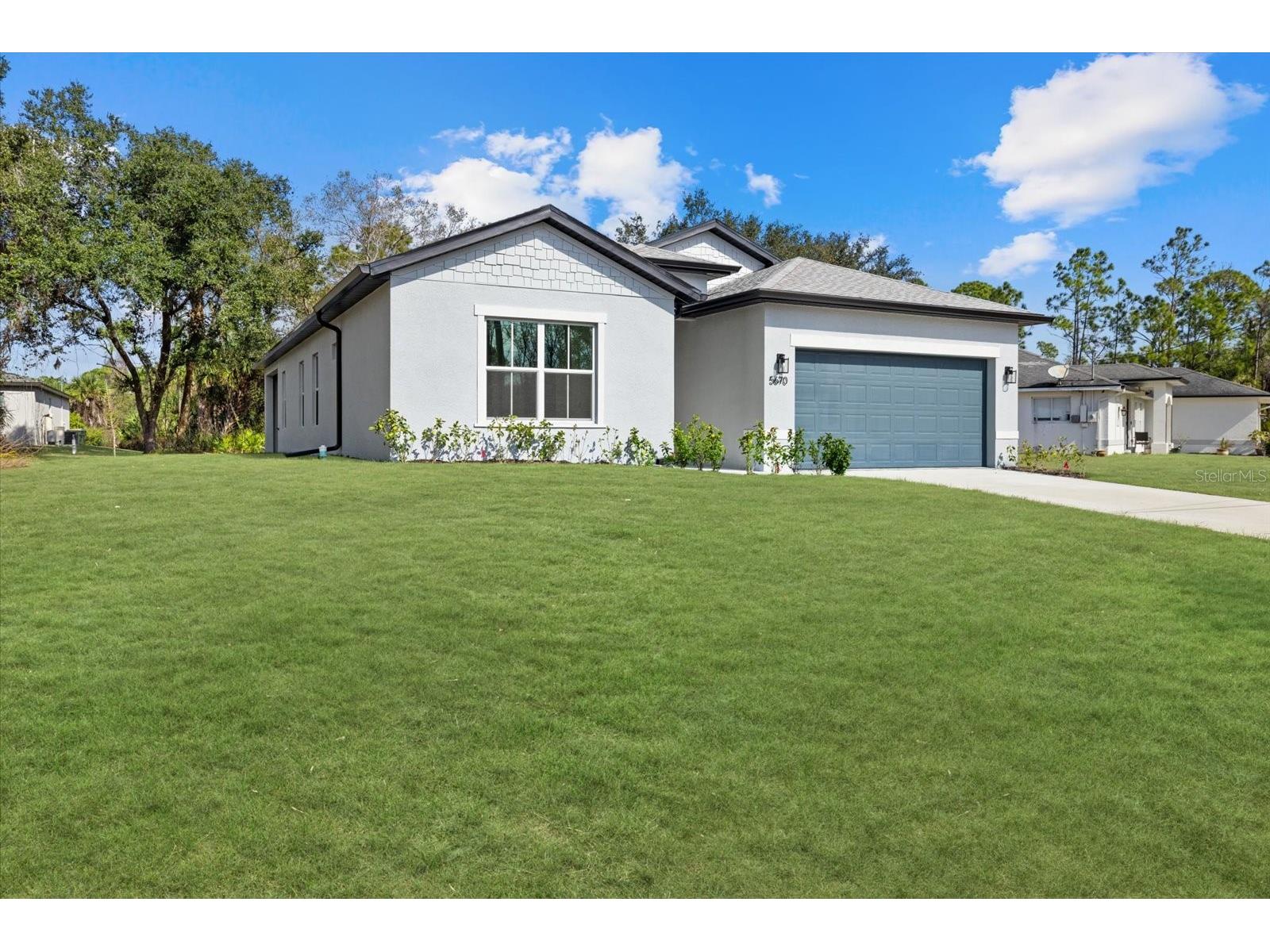 5670 Gilroy Avenue North Port FL 34288 O6377403 image2