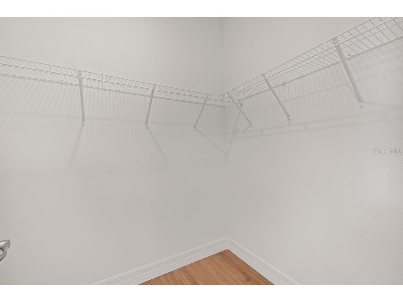 5670 Gilroy Avenue North Port FL 34288 O6377403 image23