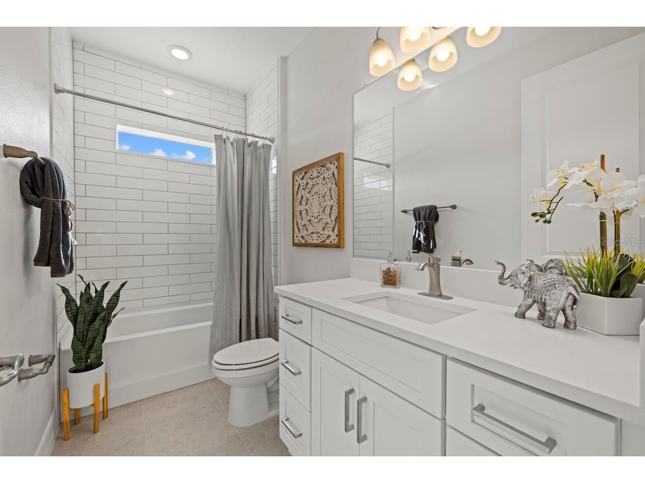 5670 Gilroy Avenue North Port FL 34288 O6377403 image26