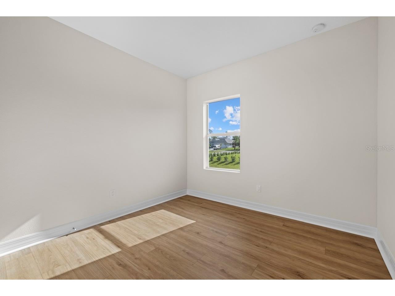 5670 Gilroy Avenue North Port FL 34288 O6377403 image27