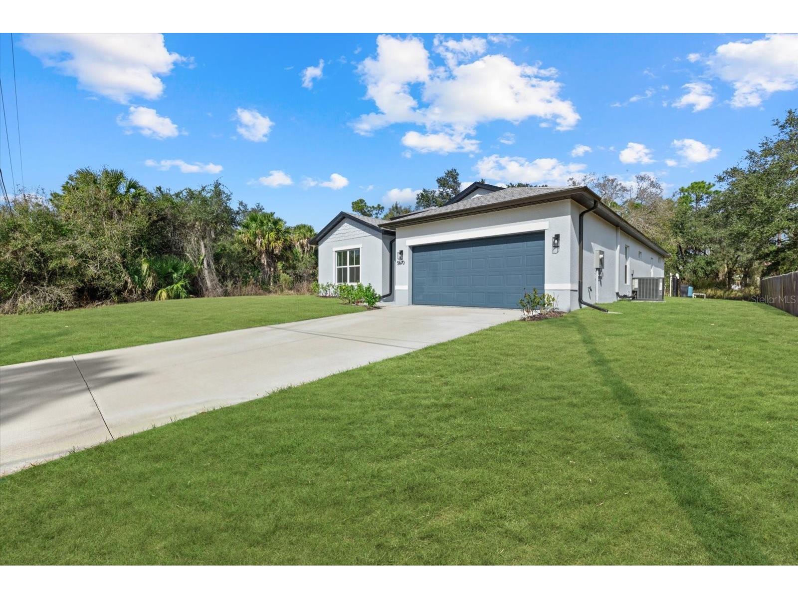 5670 Gilroy Avenue North Port FL 34288 O6377403 image3