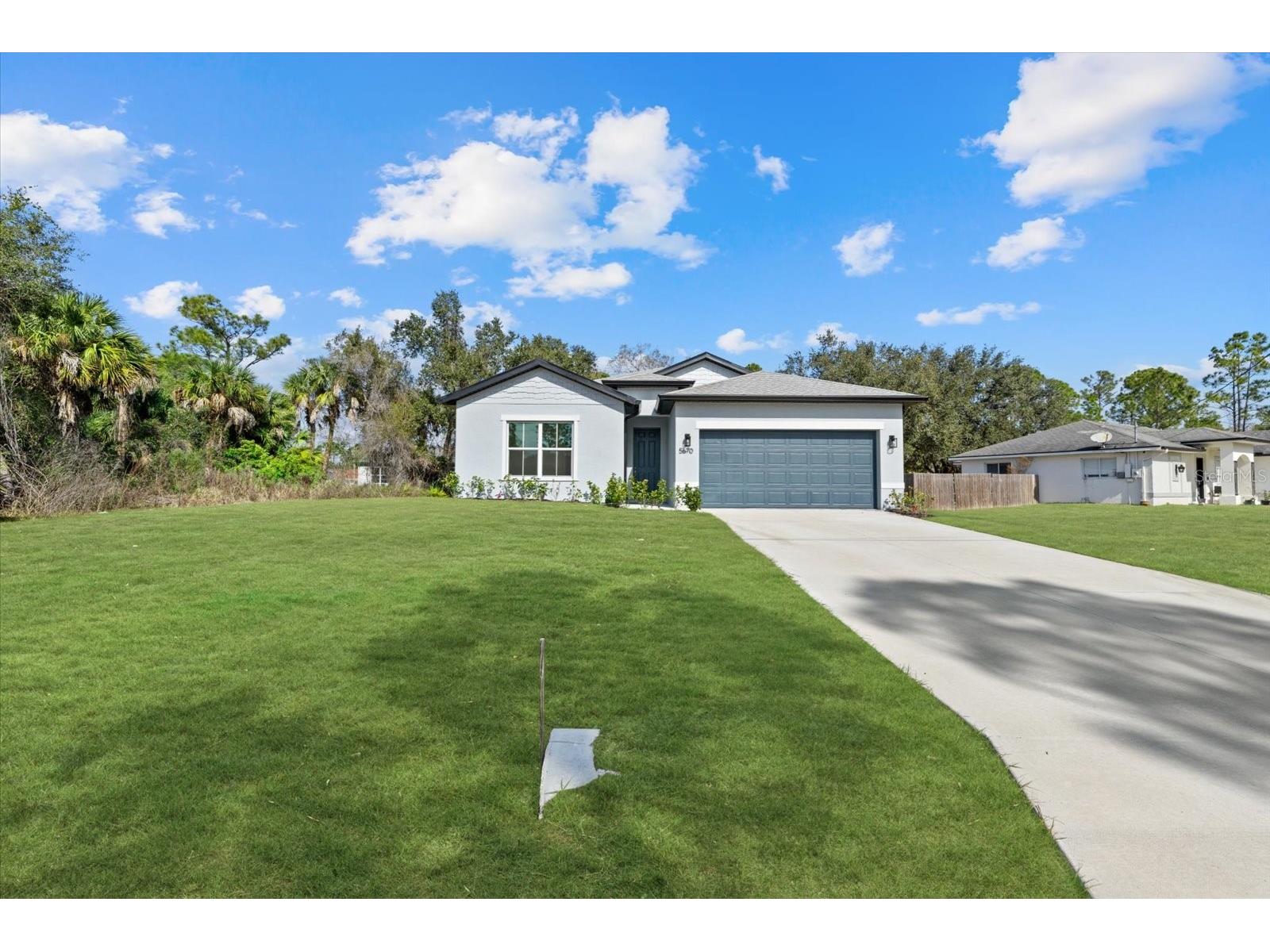 5670 Gilroy Avenue North Port FL 34288 O6377403 image4