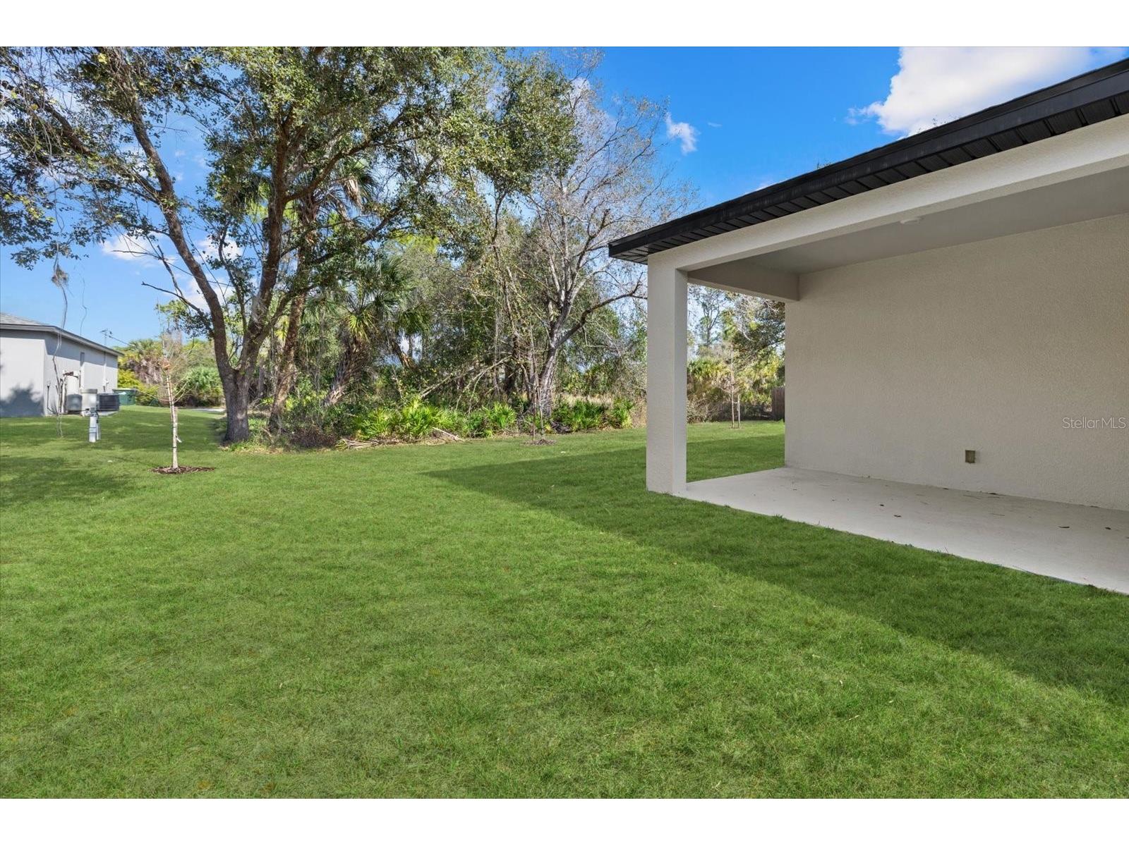 5670 Gilroy Avenue North Port FL 34288 O6377403 image5