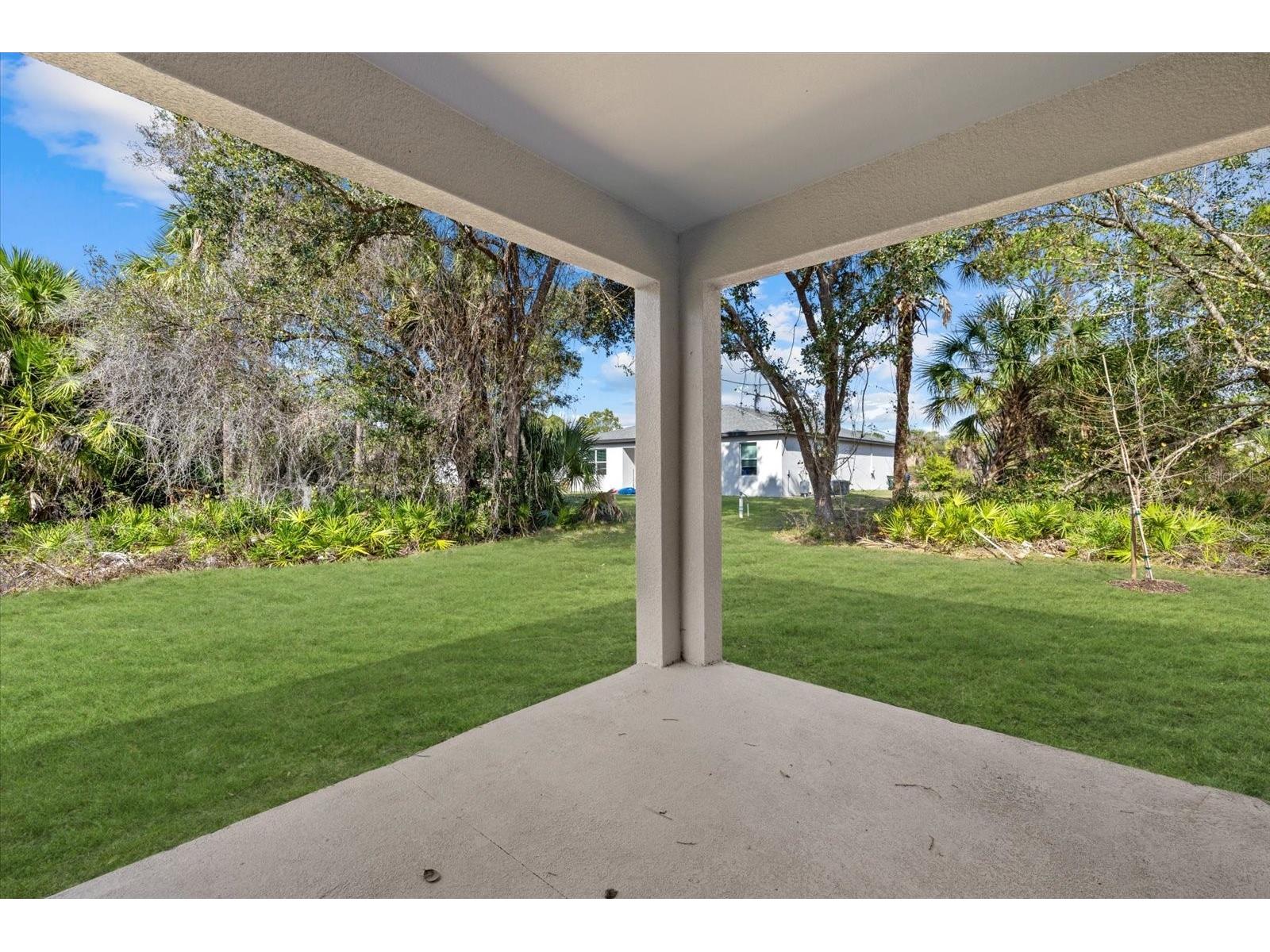 5670 Gilroy Avenue North Port FL 34288 O6377403 image6