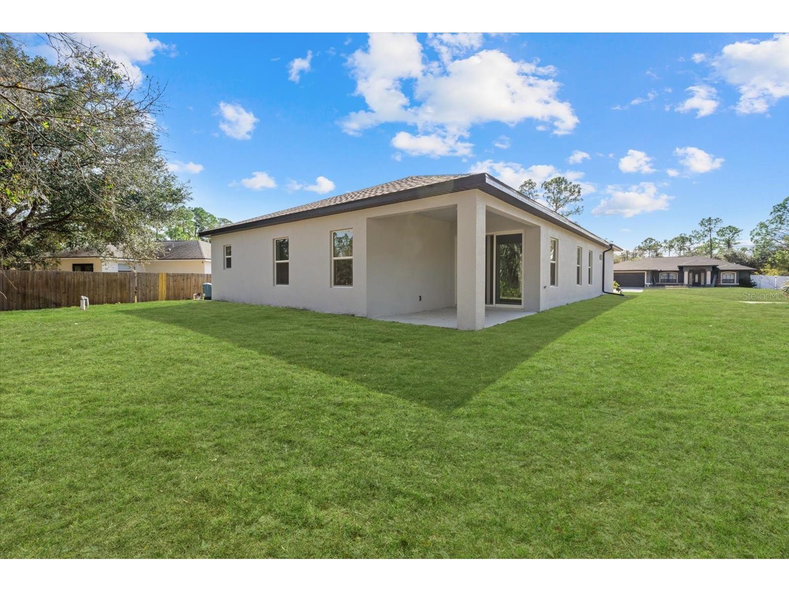 5670 Gilroy Avenue North Port FL 34288 O6377403 image7