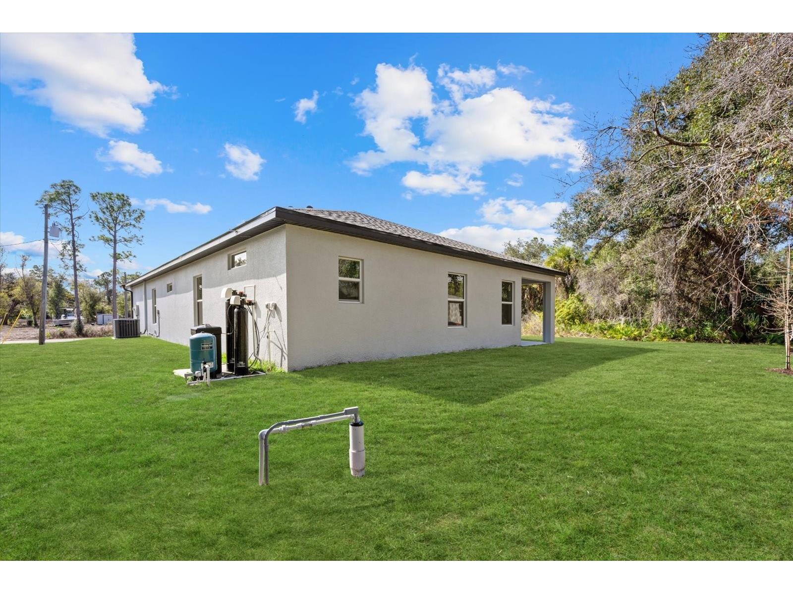 5670 Gilroy Avenue North Port FL 34288 O6377403 image8