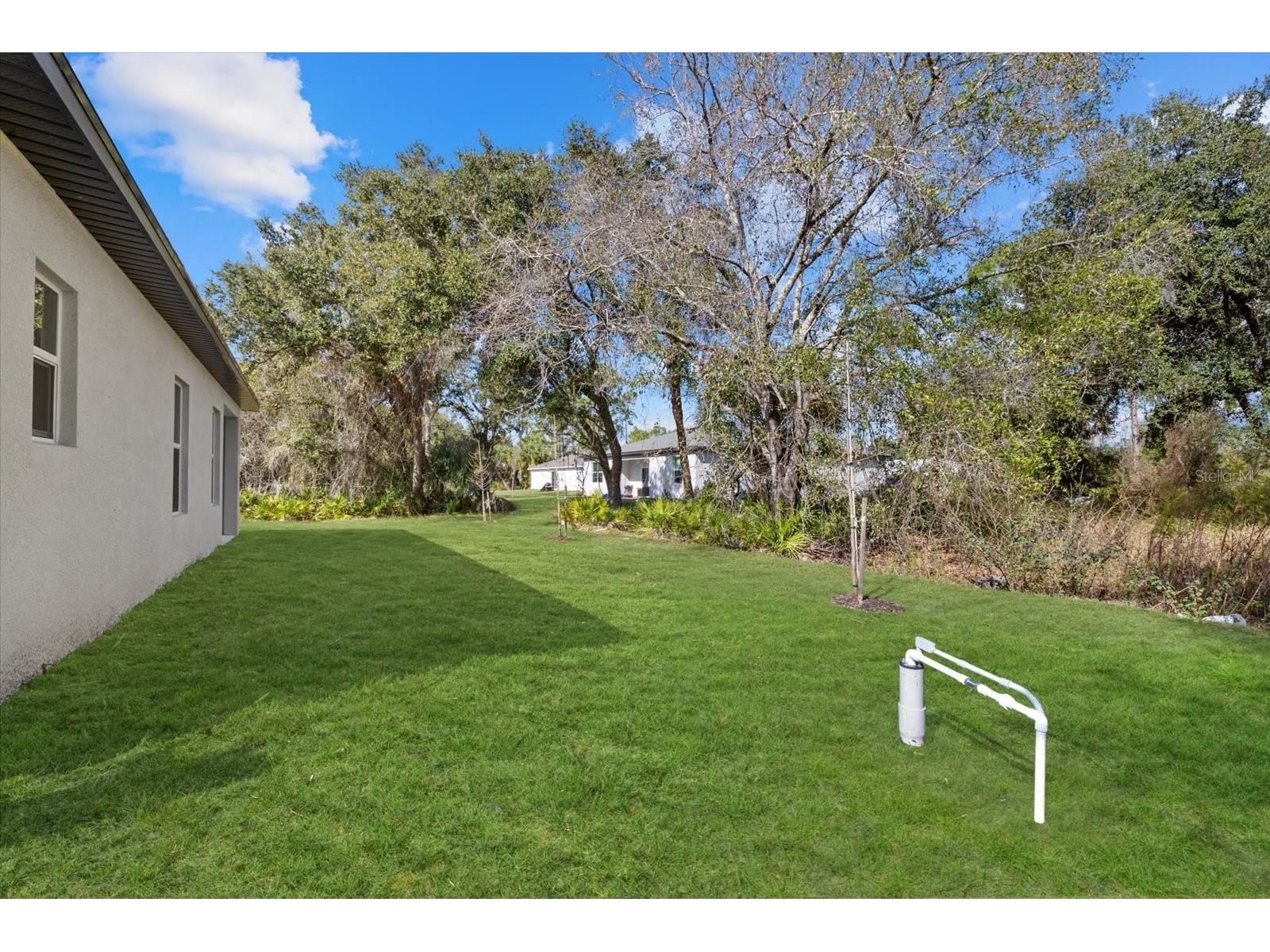 5670 Gilroy Avenue North Port FL 34288 O6377403 image9