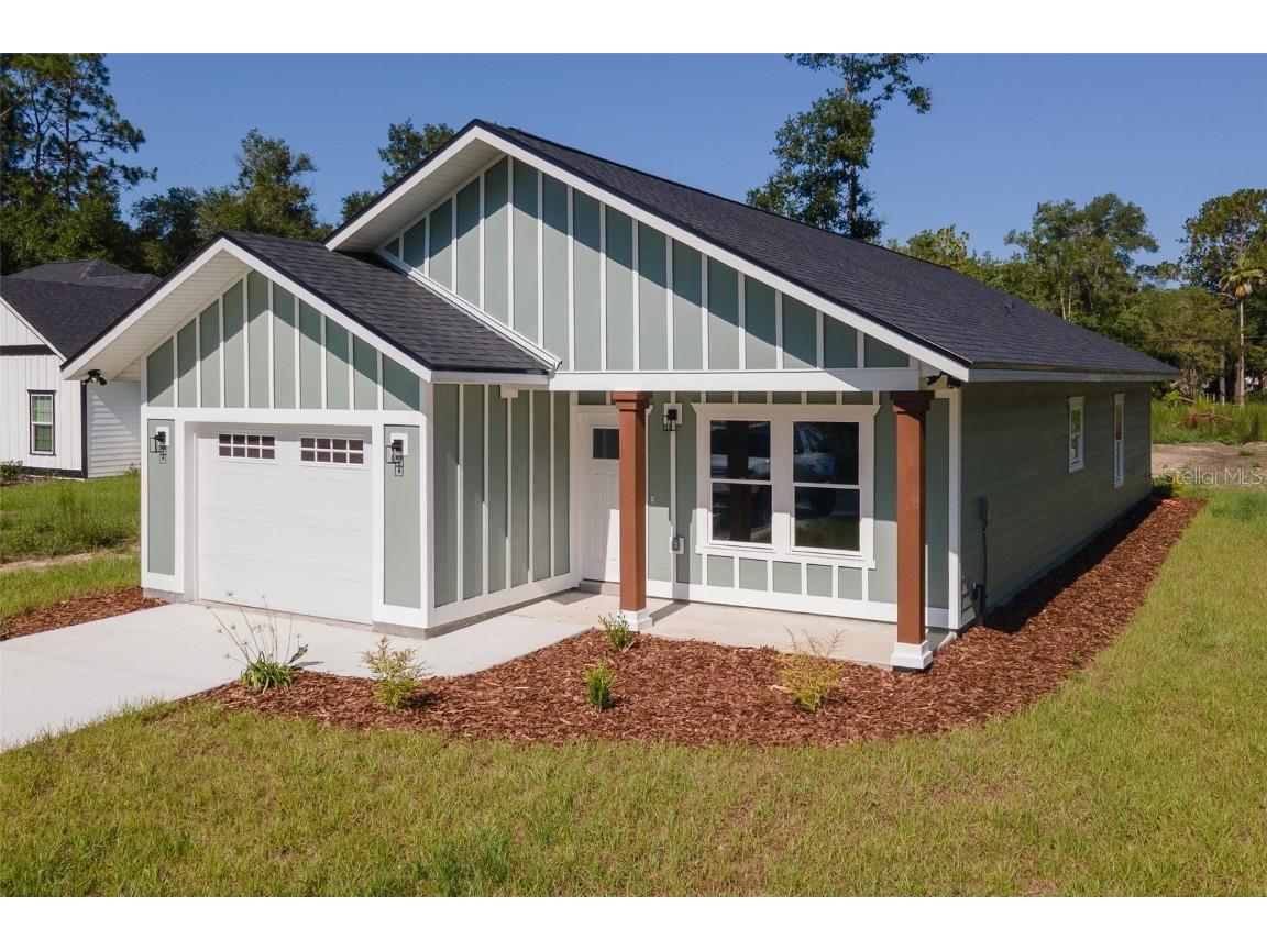 5670 NE 140th Court Williston FL 32696 GC531376 image1