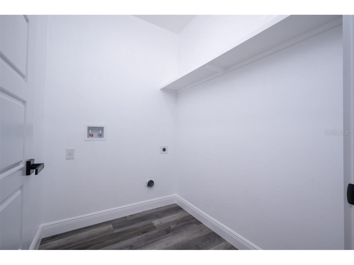 5670 NE 140th Court Williston FL 32696 GC531376 image10