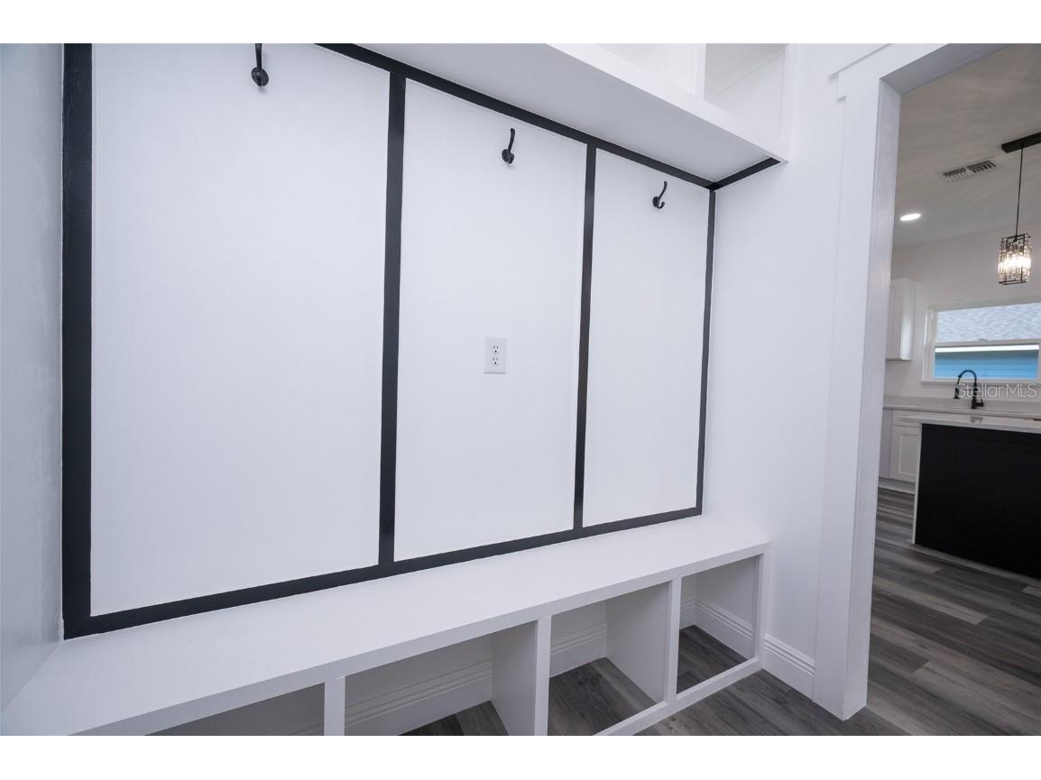 5670 NE 140th Court Williston FL 32696 GC531376 image11