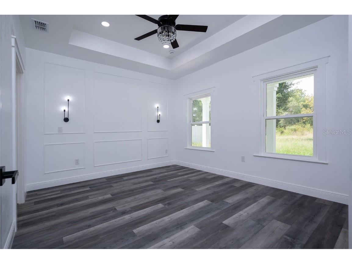 5670 NE 140th Court Williston FL 32696 GC531376 image12