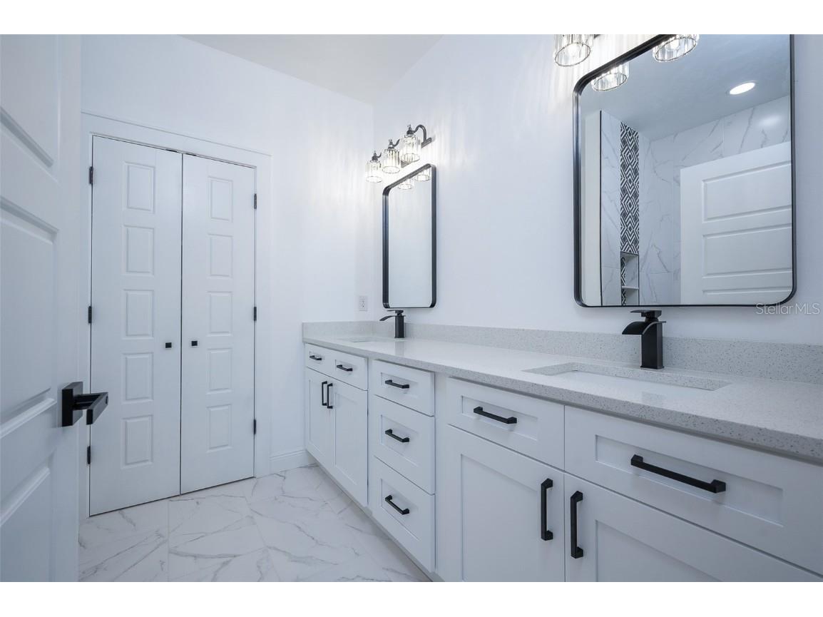 5670 NE 140th Court Williston FL 32696 GC531376 image14