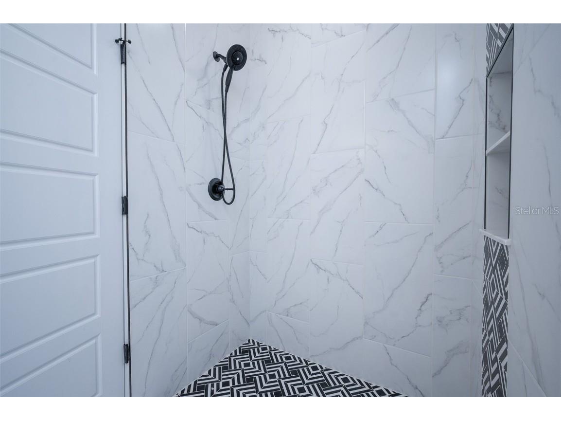 5670 NE 140th Court Williston FL 32696 GC531376 image15