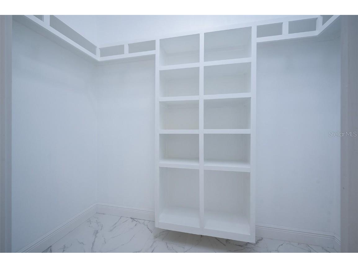 5670 NE 140th Court Williston FL 32696 GC531376 image16