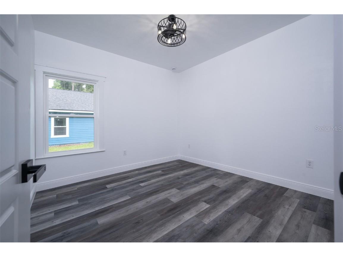 5670 NE 140th Court Williston FL 32696 GC531376 image17