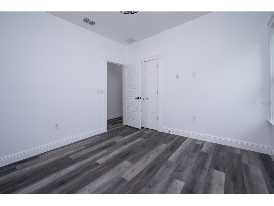 5670 NE 140th Court Williston FL 32696 GC531376 image18