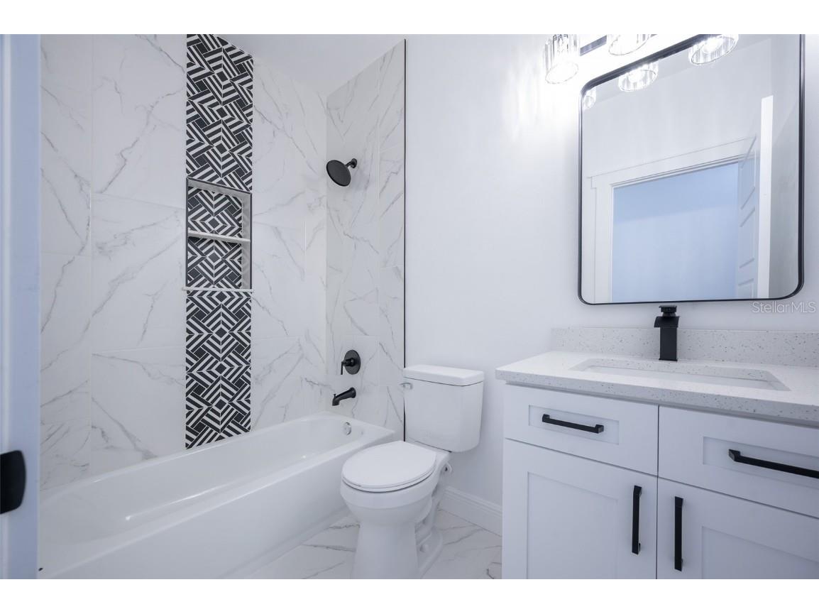 5670 NE 140th Court Williston FL 32696 GC531376 image19